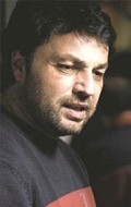 Writer, Director, Producer, Actor Marcos Carnevale - filmography and biography.
