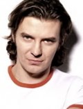 Actor, Writer Marcin Kwasny - filmography and biography.