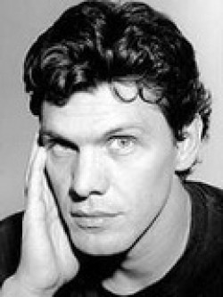 Marc Lavoine movies and biography.
