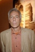 Director, Producer, Writer Marc Levin - filmography and biography.