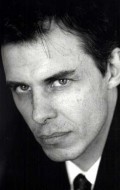 Marcello Catalano movies and biography.