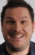 Marc Wootton movies and biography.