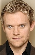 Marc Warren movies and biography.