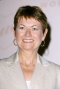 Producer Marcy Carsey - filmography and biography.