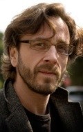 Marc Maron movies and biography.