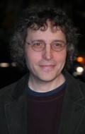 Writer, Producer, Director Marc Lawrence - filmography and biography.