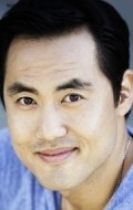 Marcus Choi movies and biography.