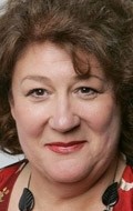 Margo Martindale movies and biography.