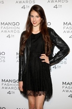 Margaret Qualley movies and biography.