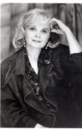 Margaret Ladd movies and biography.