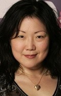 Margaret Cho movies and biography.