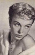 Marge Champion movies and biography.