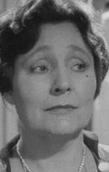Margaret Dumont movies and biography.