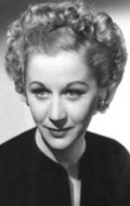 Margaret Leighton movies and biography.