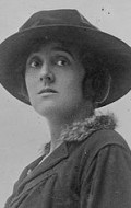 Actress Margaret Wycherly - filmography and biography.