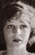 Actress Marguerite De La Motte - filmography and biography.