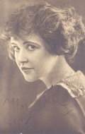 Marguerite Clark movies and biography.