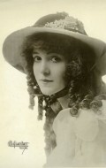 Margery Wilson movies and biography.
