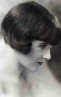 Actress Margaret Livingston - filmography and biography.