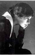 Actress Marguerite Snow - filmography and biography.