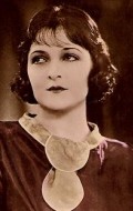 Actress, Director Margarete Schon - filmography and biography.