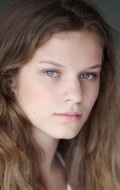 Margaux Chatelier movies and biography.