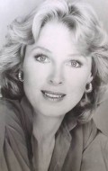 Mariette Hartley movies and biography.