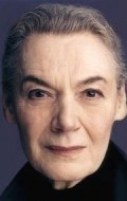 Marian Seldes movies and biography.
