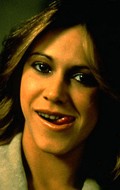 Marilyn Chambers movies and biography.