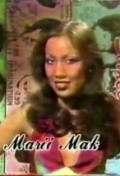 Marii Mak movies and biography.