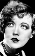 Marion Davies movies and biography.