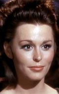 Marianna Hill movies and biography.