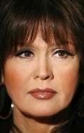 Marie Osmond movies and biography.
