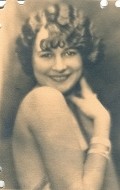 Actress Marion Harlan - filmography and biography.