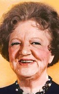 Marion Lorne movies and biography.