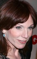 Marilu Henner movies and biography.