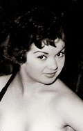Actress Maria-Pia Casilio - filmography and biography.