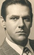 Actor Mario Cabre - filmography and biography.