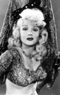 Marion Martin movies and biography.