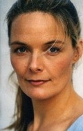 Marit Nissen movies and biography.