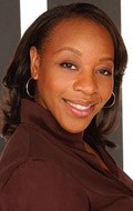 Actress, Director, Writer, Producer, Composer Marianne Jean-Baptiste - filmography and biography.