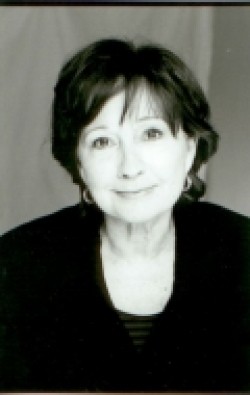 Actress Marion Game - filmography and biography.