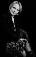Actress Marina Nemet - filmography and biography.