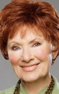 Marion Ross movies and biography.