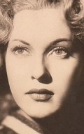 Actress Mariella Lotti - filmography and biography.