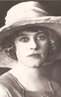 Actress, Writer Marie Walcamp - filmography and biography.