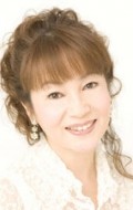 Mariko Fuji movies and biography.