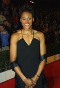 Marion Jones movies and biography.