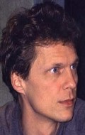 Composer Marius De Vries - filmography and biography.