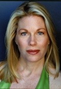 Marin Mazzie movies and biography.